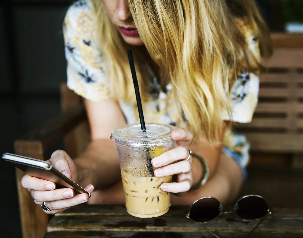 Tinder vs Hinge vs Bumble in the UK: Which App Suits Your Dating Style?